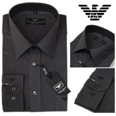 wholesale Armani shirts No. 489